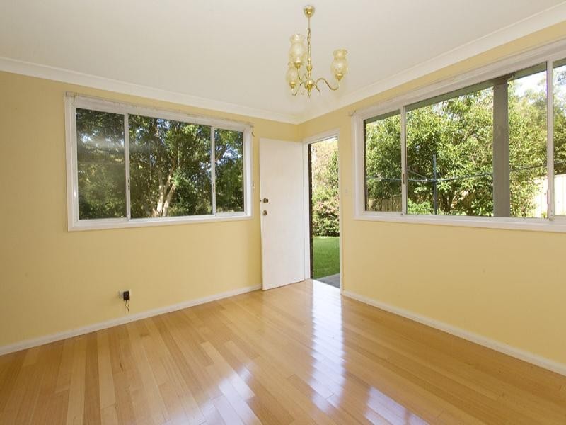 34 Howson Avenue, Turramurra NSW 2074