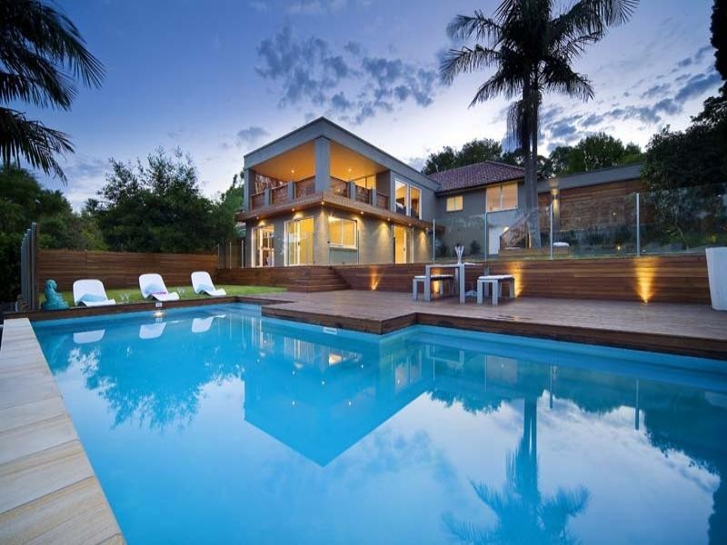 23 Charlton Avenue, Turramurra NSW 2074