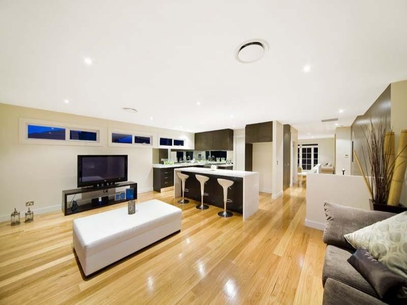 23 Charlton Avenue, Turramurra NSW 2074