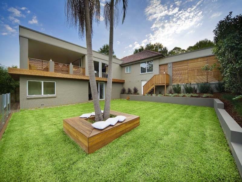23 Charlton Avenue, Turramurra NSW 2074
