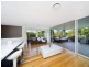 23 Charlton Avenue, Turramurra NSW 2074