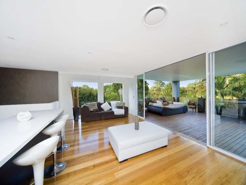23 Charlton Avenue, Turramurra NSW 2074