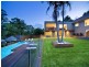 23 Charlton Avenue, Turramurra NSW 2074