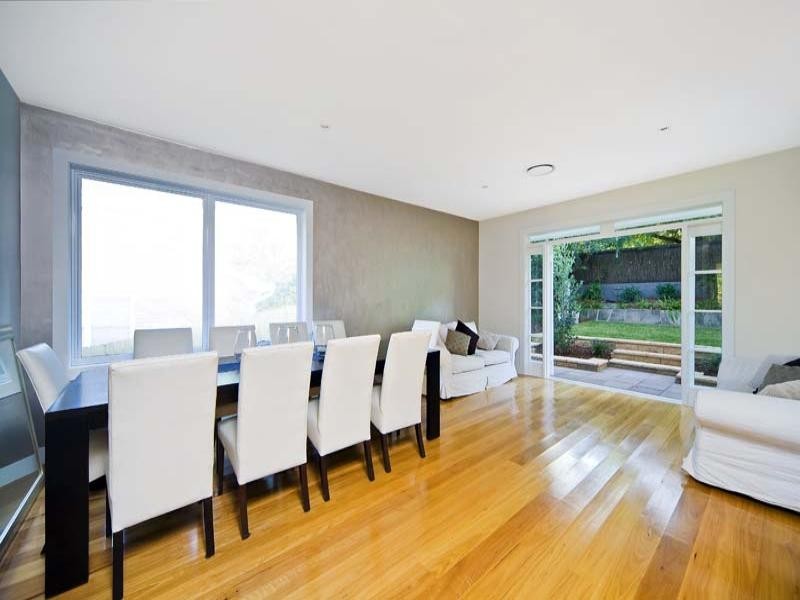 23 Charlton Avenue, Turramurra NSW 2074