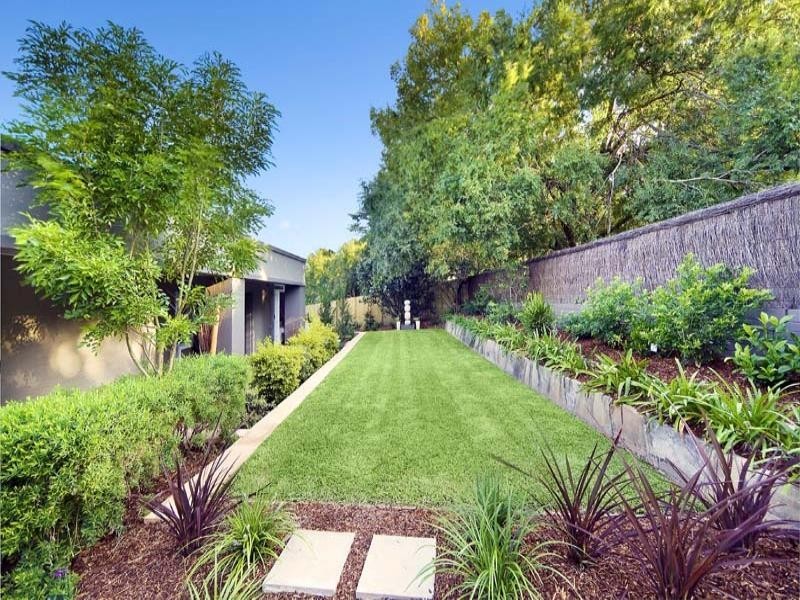 23 Charlton Avenue, Turramurra NSW 2074
