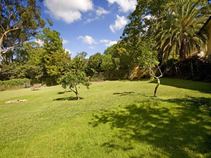 6 Avoca Road, Turramurra NSW 2074