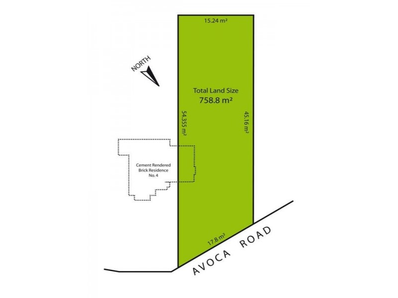 6 Avoca Road, Turramurra NSW 2074