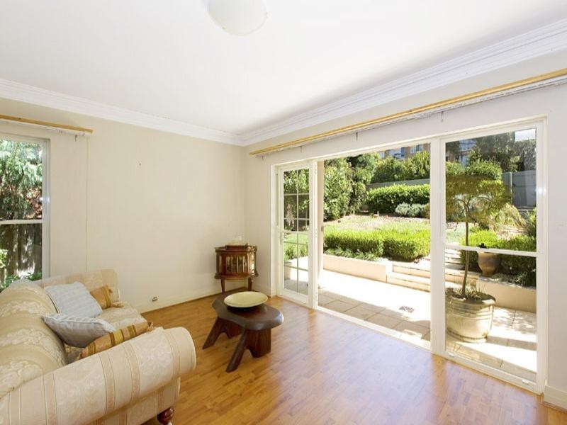 1/19-21 Eastern Road, Turramurra NSW 2074