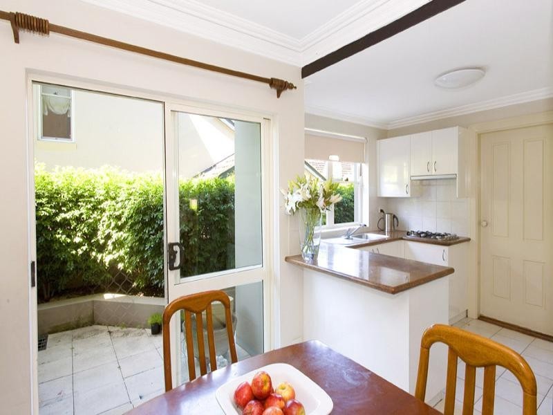 1/19-21 Eastern Road, Turramurra NSW 2074