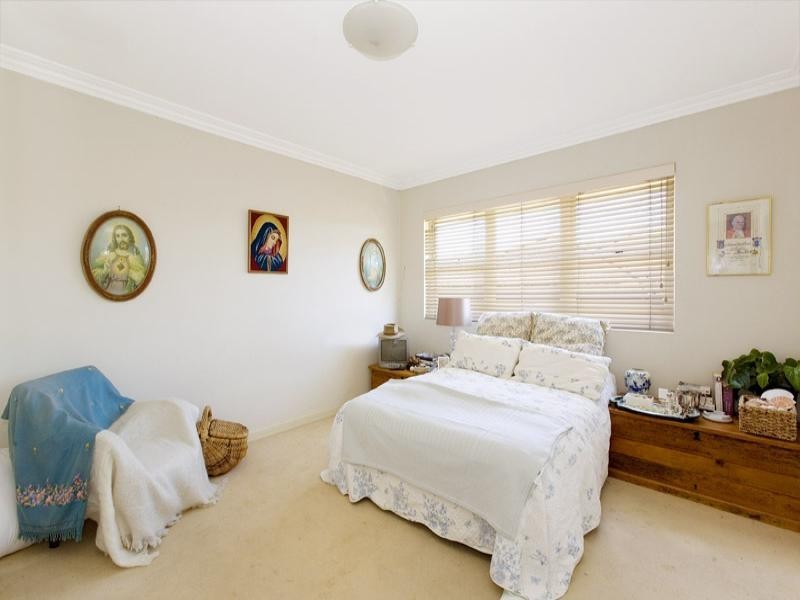 1/19-21 Eastern Road, Turramurra NSW 2074