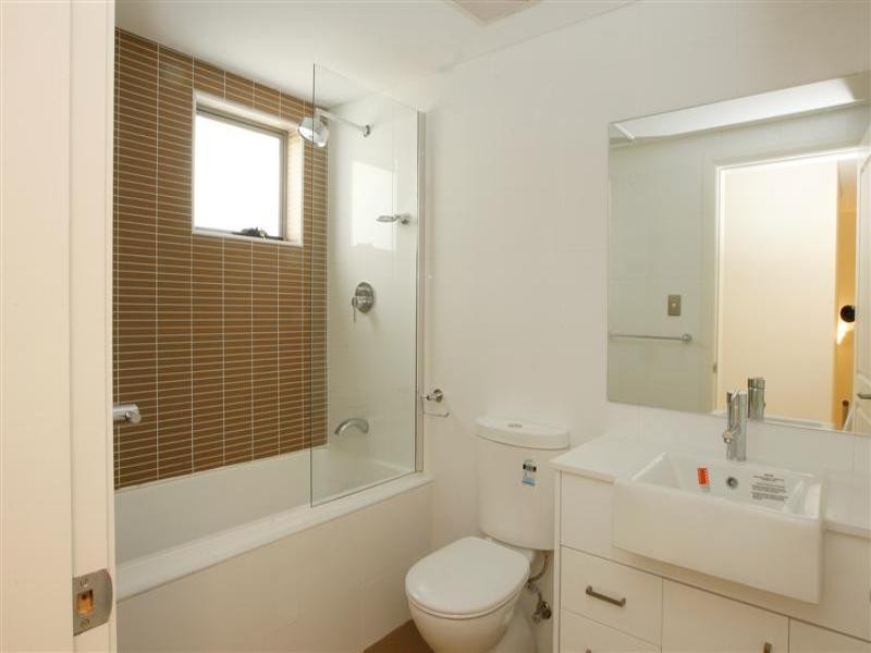 Unit 8/2c Winton Street, Warrawee NSW 2074