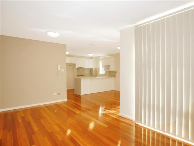 Unit 8/2c Winton Street, Warrawee NSW 2074