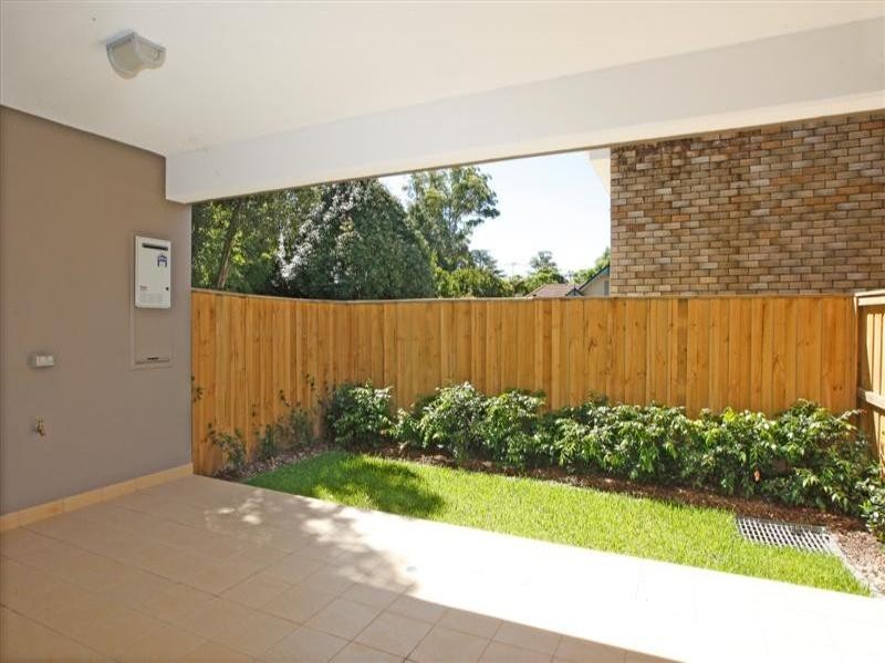 Unit 8/2c Winton Street, Warrawee NSW 2074