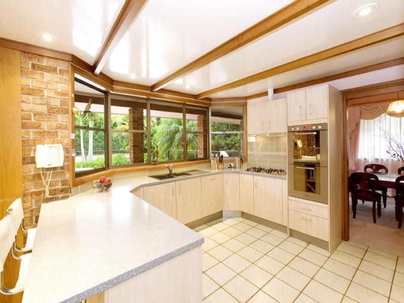 56 Hampden Avenue, Wahroonga NSW 2076