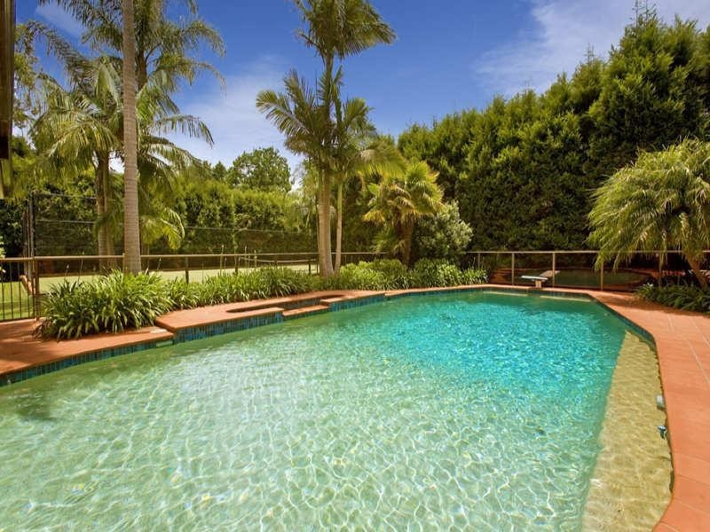 56 Hampden Avenue, Wahroonga NSW 2076