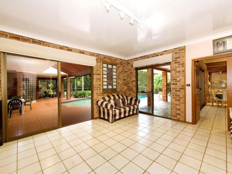 56 Hampden Avenue, Wahroonga NSW 2076