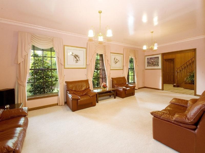 56 Hampden Avenue, Wahroonga NSW 2076