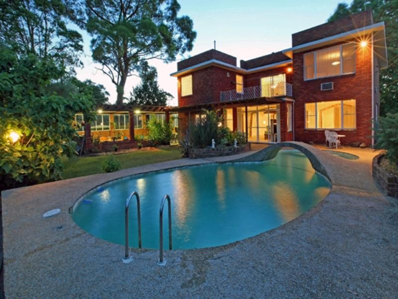 211 Bobbin Head Road, Turramurra NSW 2074