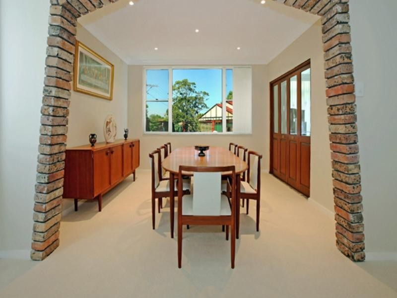 211 Bobbin Head Road, Turramurra NSW 2074