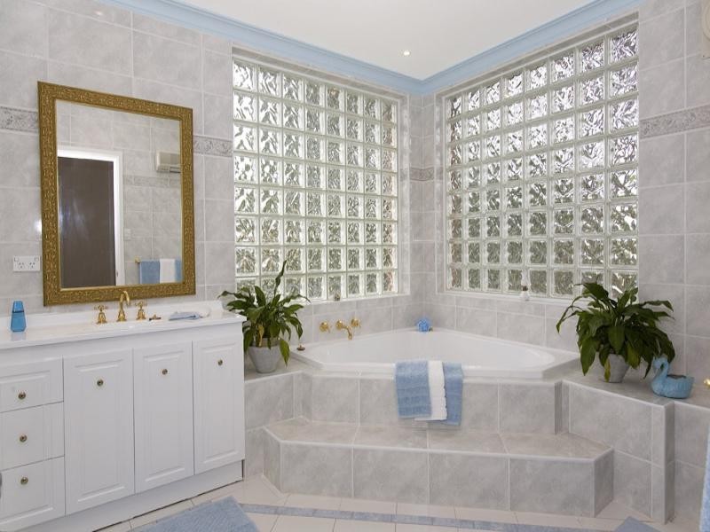 211 Bobbin Head Road, Turramurra NSW 2074