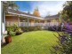 77 Boundary Road, Wahroonga NSW 2076