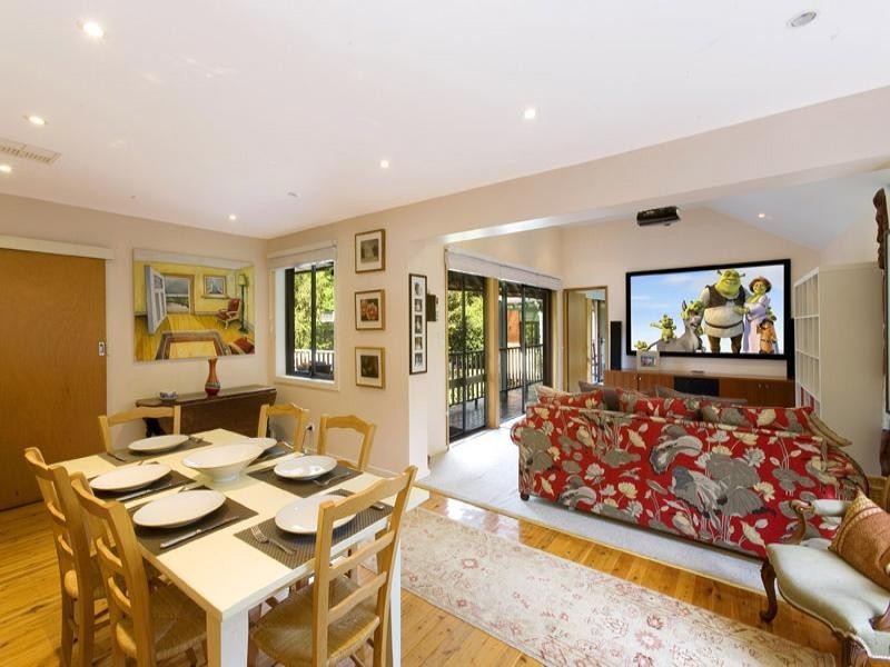 77 Boundary Road, Wahroonga NSW 2076