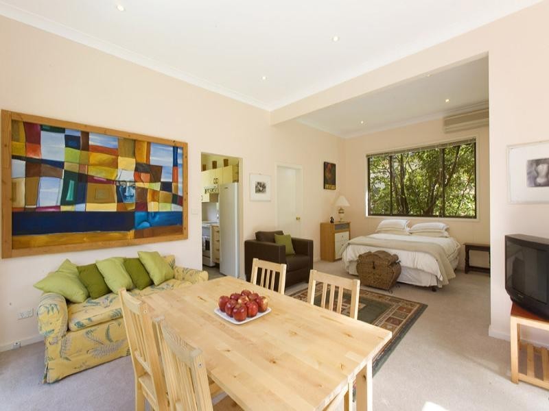 77 Boundary Road, Wahroonga NSW 2076