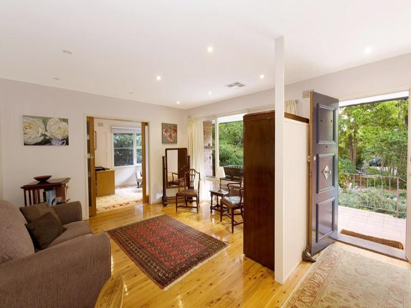 77 Boundary Road, Wahroonga NSW 2076