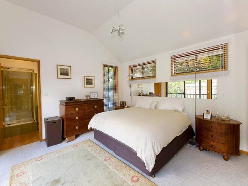 77 Boundary Road, Wahroonga NSW 2076