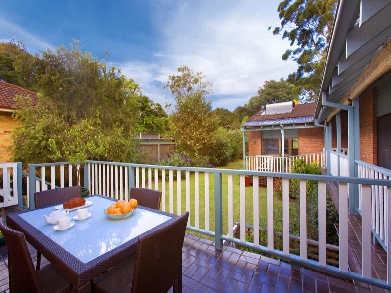 77 Boundary Road, Wahroonga NSW 2076