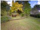 77 Boundary Road, Wahroonga NSW 2076