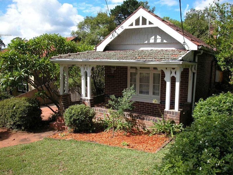 22 Pacific Highway, Wahroonga NSW 2076