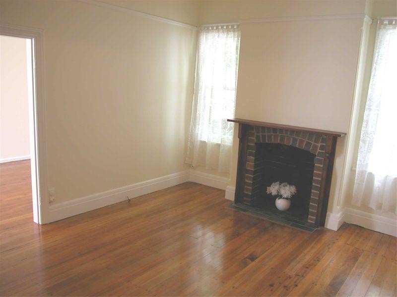 22 Pacific Highway, Wahroonga NSW 2076