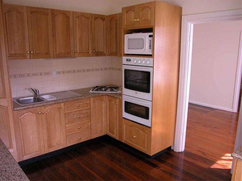 22 Pacific Highway, Wahroonga NSW 2076