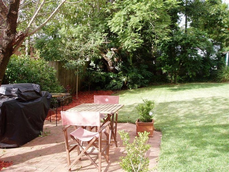 22 Pacific Highway, Wahroonga NSW 2076