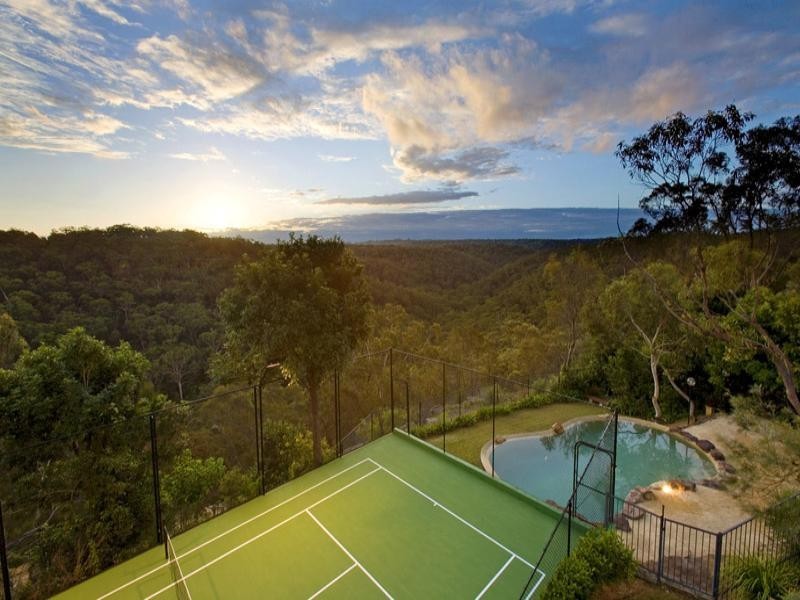 30 Gwydir Avenue, Turramurra NSW 2074