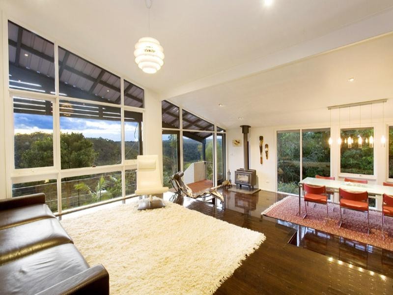 30 Gwydir Avenue, Turramurra NSW 2074