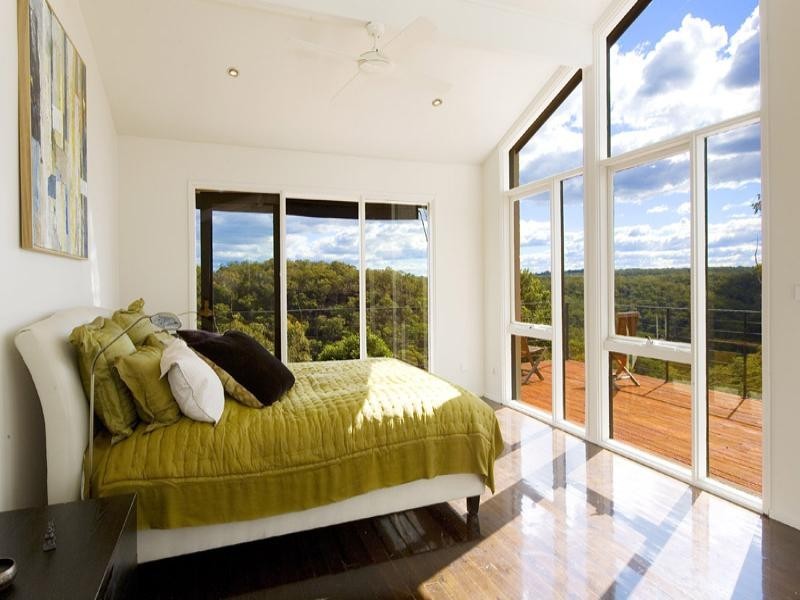 30 Gwydir Avenue, Turramurra NSW 2074