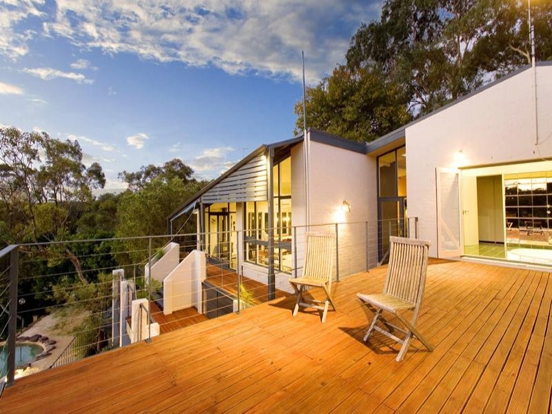 30 Gwydir Avenue, Turramurra NSW 2074