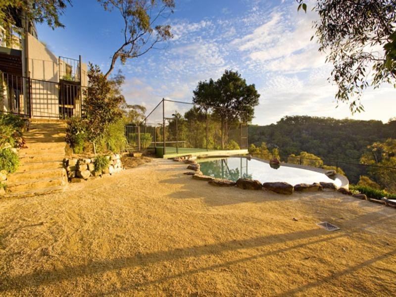 30 Gwydir Avenue, Turramurra NSW 2074