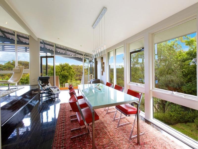 30 Gwydir Avenue, Turramurra NSW 2074