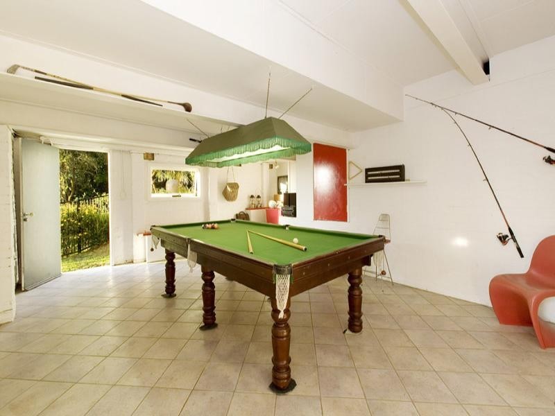 30 Gwydir Avenue, Turramurra NSW 2074