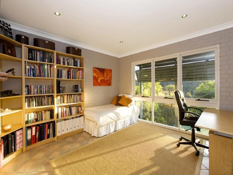 30 Gwydir Avenue, Turramurra NSW 2074