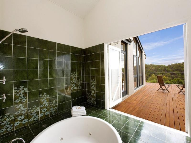 30 Gwydir Avenue, Turramurra NSW 2074