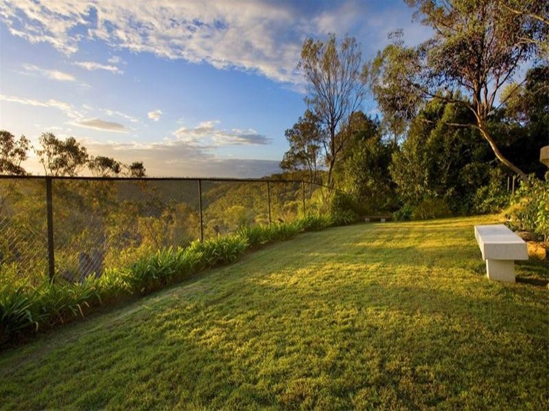 30 Gwydir Avenue, Turramurra NSW 2074