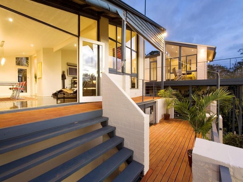 30 Gwydir Avenue, Turramurra NSW 2074