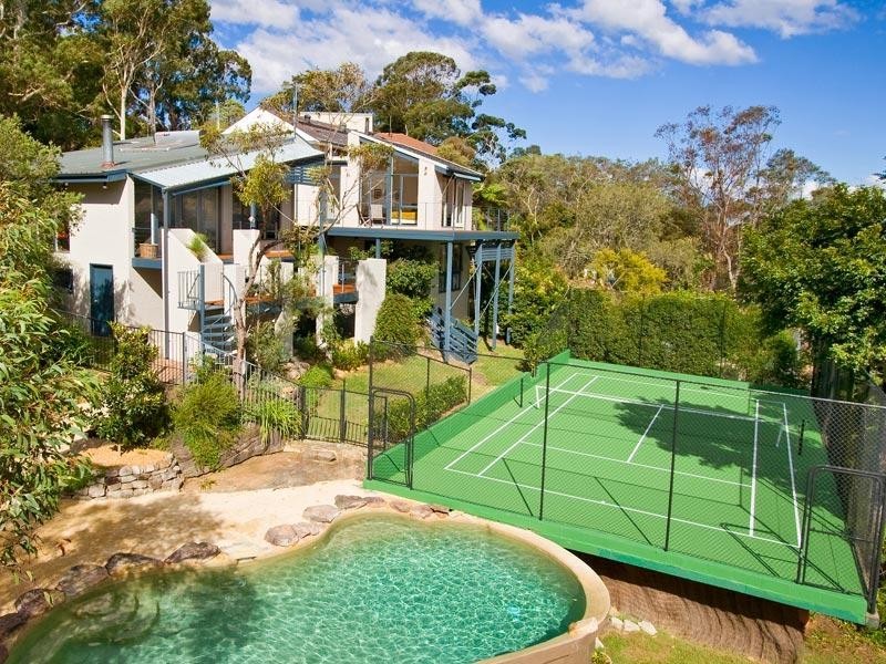 30 Gwydir Avenue, Turramurra NSW 2074