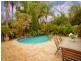 58 Ayres Road, St Ives NSW 2075