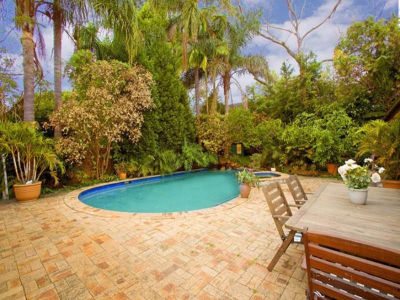 58 Ayres Road, St Ives NSW 2075