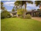 58 Ayres Road, St Ives NSW 2075